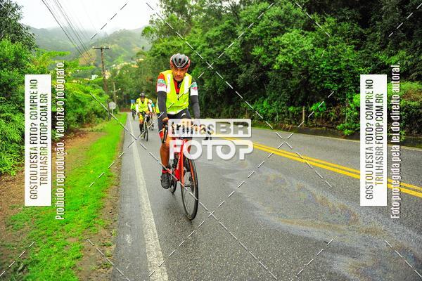 Buy your photos of the eventAudax Floripa de Inverno on Fotop