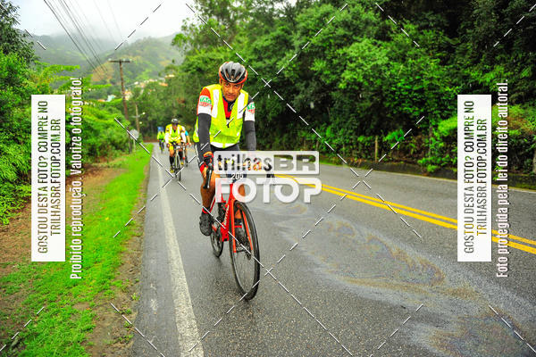 Buy your photos of the eventAudax Floripa de Inverno on Fotop