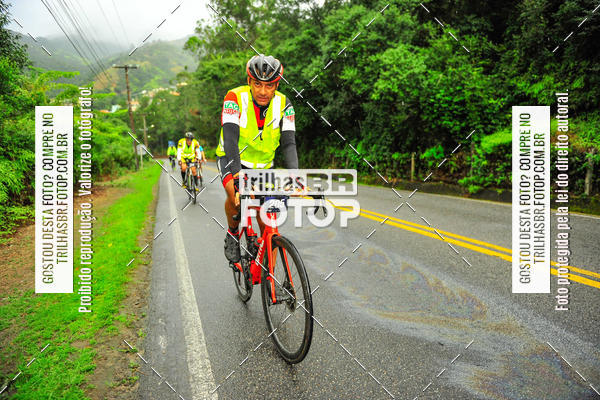 Buy your photos of the eventAudax Floripa de Inverno on Fotop