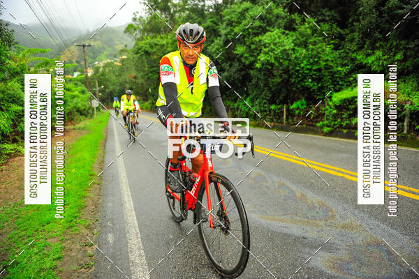 Buy your photos of the eventAudax Floripa de Inverno on Fotop