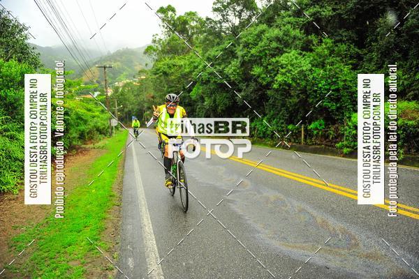 Buy your photos of the eventAudax Floripa de Inverno on Fotop