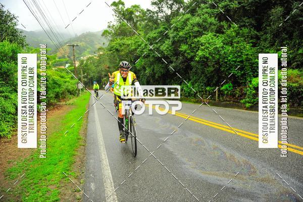 Buy your photos of the eventAudax Floripa de Inverno on Fotop