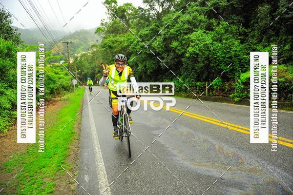 Buy your photos of the eventAudax Floripa de Inverno on Fotop