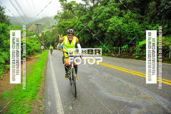 Buy your photos of the eventAudax Floripa de Inverno on Fotop