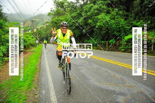 Buy your photos of the eventAudax Floripa de Inverno on Fotop