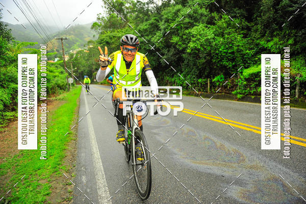 Buy your photos of the eventAudax Floripa de Inverno on Fotop