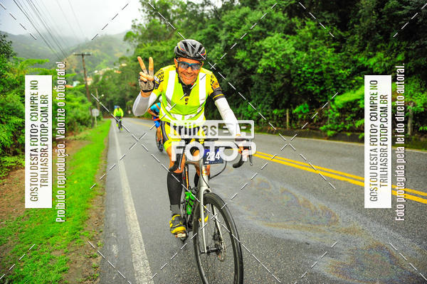 Buy your photos of the eventAudax Floripa de Inverno on Fotop
