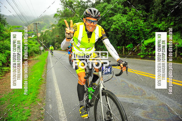 Buy your photos of the eventAudax Floripa de Inverno on Fotop