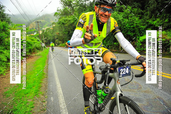 Buy your photos of the eventAudax Floripa de Inverno on Fotop