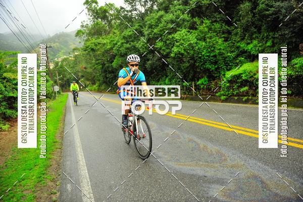 Buy your photos of the eventAudax Floripa de Inverno on Fotop