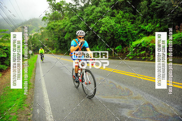 Buy your photos of the eventAudax Floripa de Inverno on Fotop
