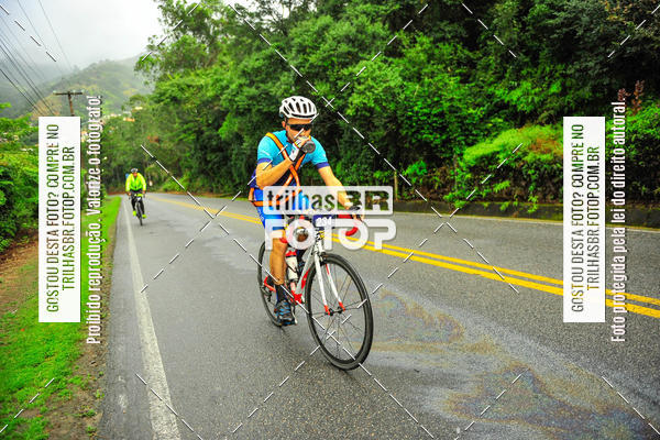 Buy your photos of the eventAudax Floripa de Inverno on Fotop