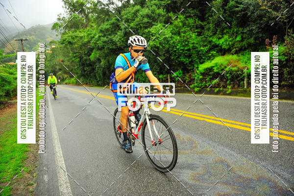 Buy your photos of the eventAudax Floripa de Inverno on Fotop