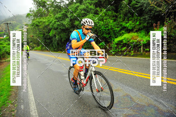 Buy your photos of the eventAudax Floripa de Inverno on Fotop