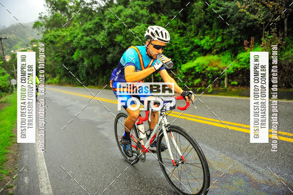 Buy your photos of the eventAudax Floripa de Inverno on Fotop