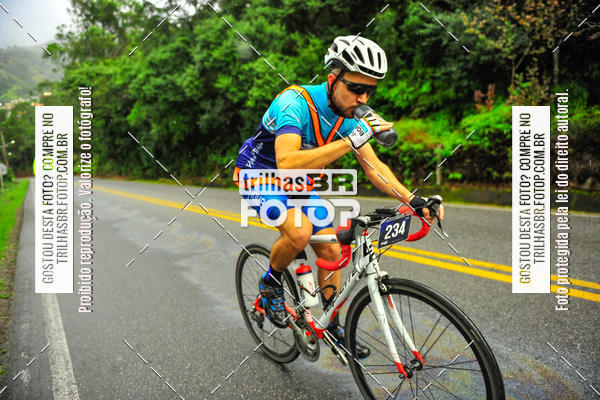 Buy your photos of the eventAudax Floripa de Inverno on Fotop