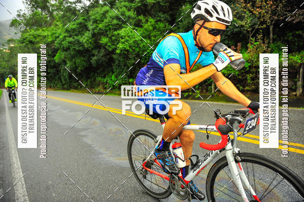 Buy your photos of the eventAudax Floripa de Inverno on Fotop