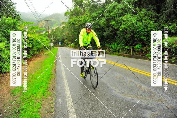 Buy your photos of the eventAudax Floripa de Inverno on Fotop