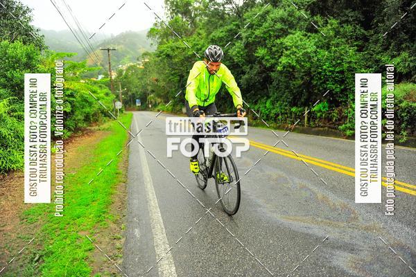 Buy your photos of the eventAudax Floripa de Inverno on Fotop