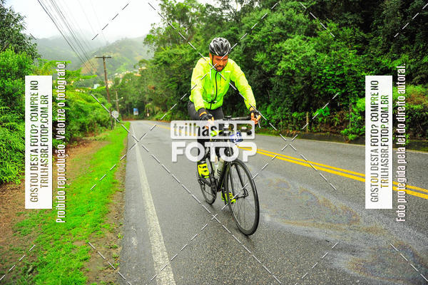 Buy your photos of the eventAudax Floripa de Inverno on Fotop