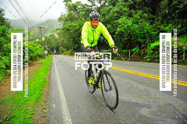 Buy your photos of the eventAudax Floripa de Inverno on Fotop