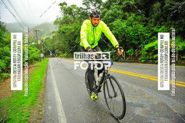 Buy your photos of the eventAudax Floripa de Inverno on Fotop