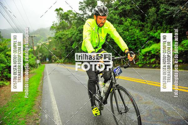Buy your photos of the eventAudax Floripa de Inverno on Fotop