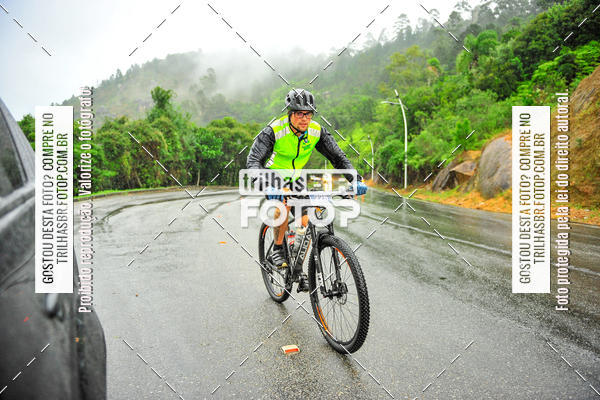 Buy your photos of the eventAudax Floripa de Inverno on Fotop