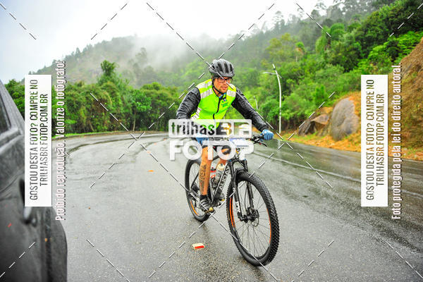 Buy your photos of the eventAudax Floripa de Inverno on Fotop