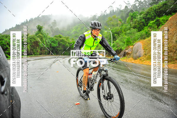 Buy your photos of the eventAudax Floripa de Inverno on Fotop