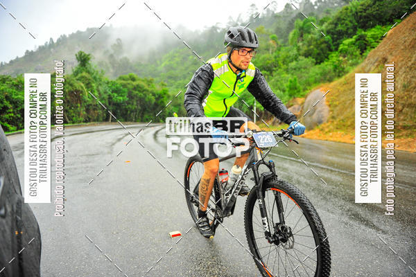 Buy your photos of the eventAudax Floripa de Inverno on Fotop
