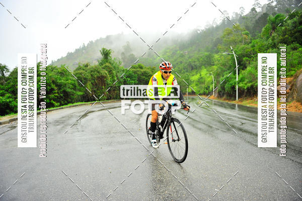 Buy your photos of the eventAudax Floripa de Inverno on Fotop