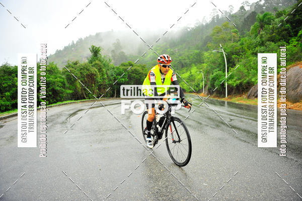 Buy your photos of the eventAudax Floripa de Inverno on Fotop