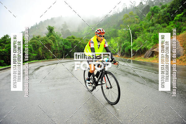 Buy your photos of the eventAudax Floripa de Inverno on Fotop