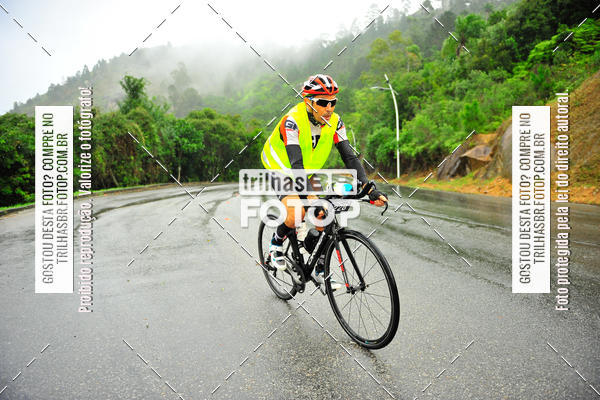 Buy your photos of the eventAudax Floripa de Inverno on Fotop