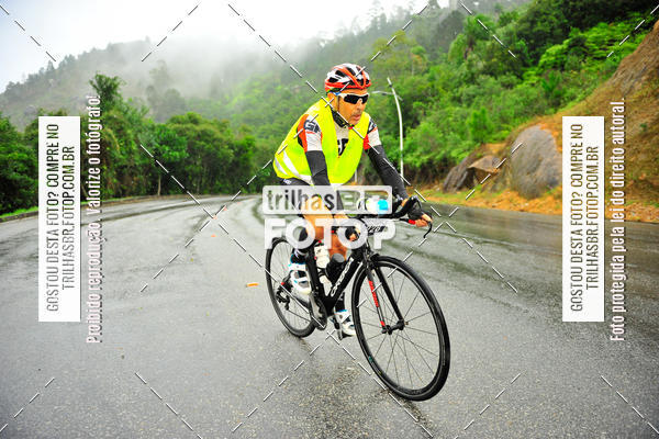 Buy your photos of the eventAudax Floripa de Inverno on Fotop