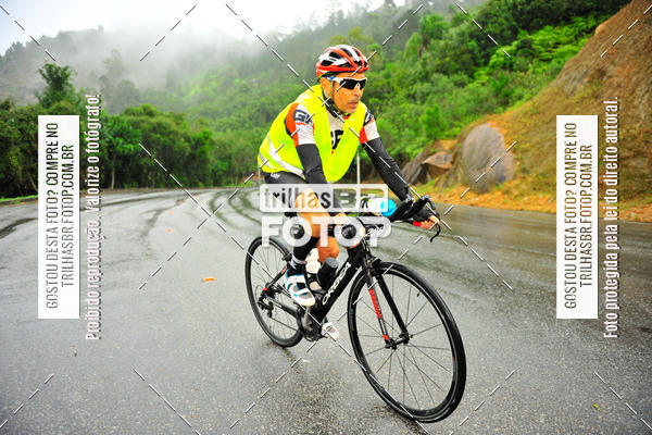 Buy your photos of the eventAudax Floripa de Inverno on Fotop