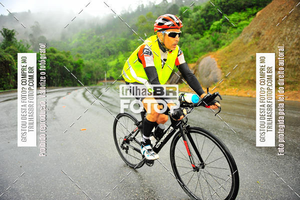 Buy your photos of the eventAudax Floripa de Inverno on Fotop