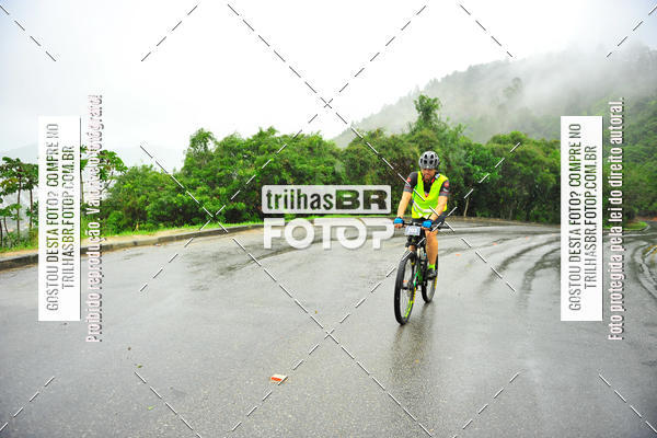 Buy your photos of the eventAudax Floripa de Inverno on Fotop