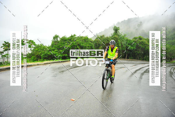 Buy your photos of the eventAudax Floripa de Inverno on Fotop