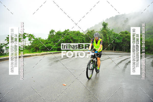 Buy your photos of the eventAudax Floripa de Inverno on Fotop
