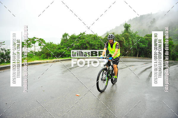 Buy your photos of the eventAudax Floripa de Inverno on Fotop
