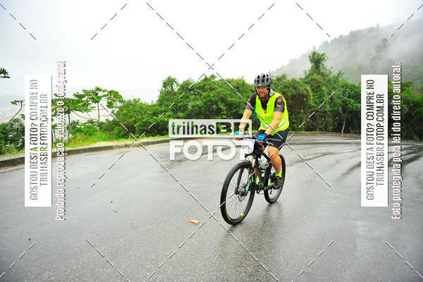 Buy your photos of the eventAudax Floripa de Inverno on Fotop