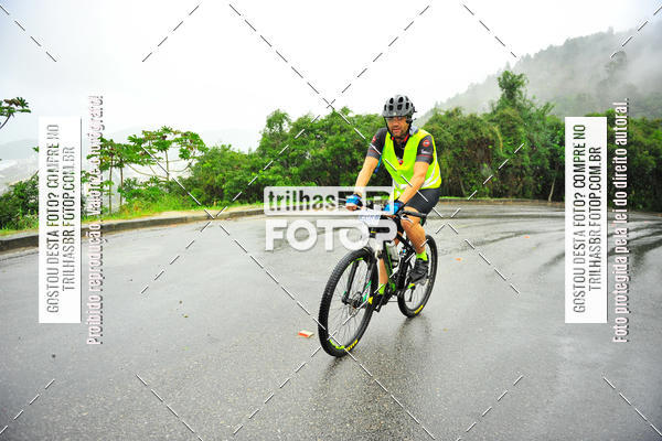 Buy your photos of the eventAudax Floripa de Inverno on Fotop