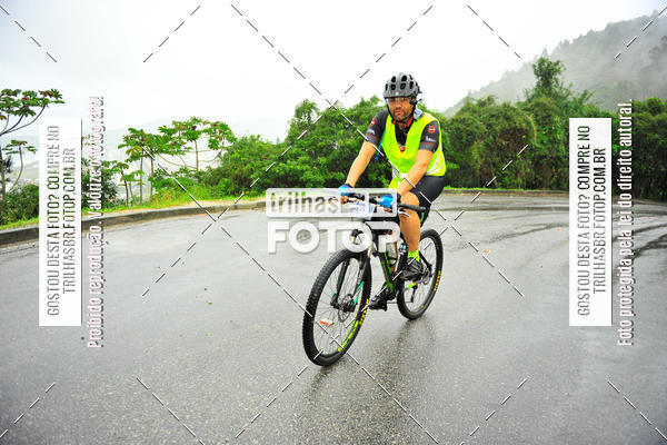 Buy your photos of the eventAudax Floripa de Inverno on Fotop