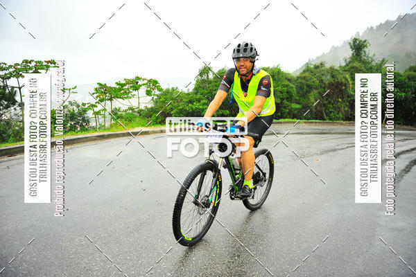 Buy your photos of the eventAudax Floripa de Inverno on Fotop