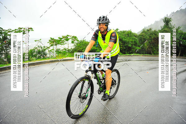 Buy your photos of the eventAudax Floripa de Inverno on Fotop