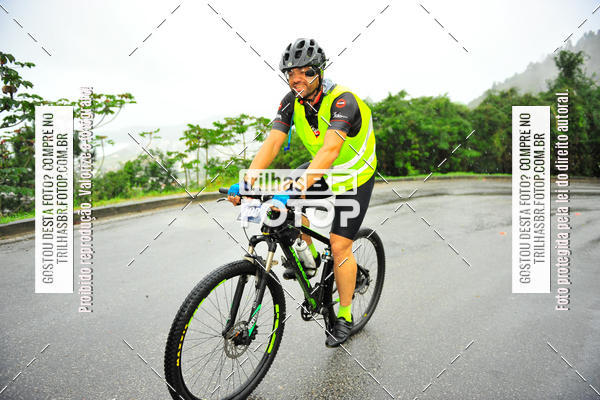 Buy your photos of the eventAudax Floripa de Inverno on Fotop