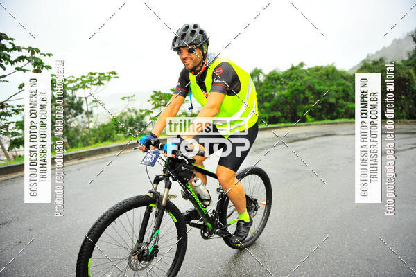 Buy your photos of the eventAudax Floripa de Inverno on Fotop