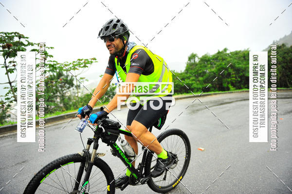 Buy your photos of the eventAudax Floripa de Inverno on Fotop